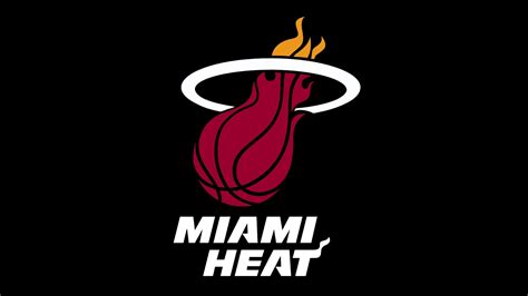 love how old is miami heat franchise